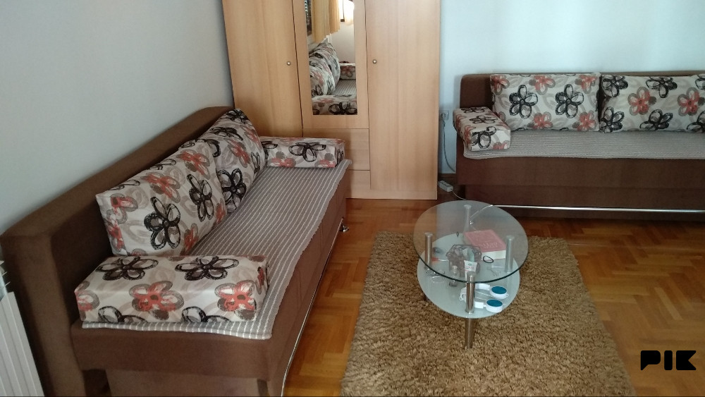 Stanovi i apartmani Banja Luka