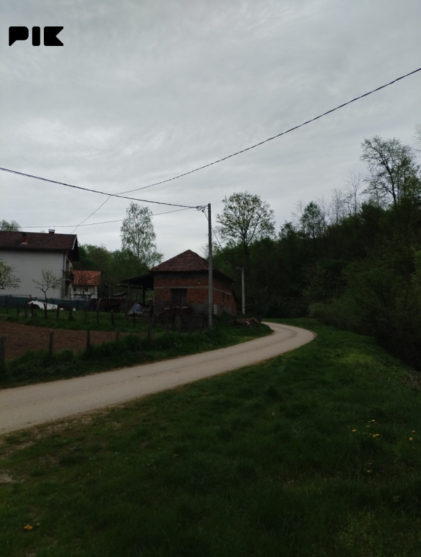 Kuće Modriča 3