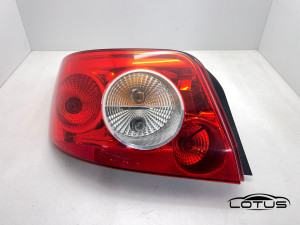 Lijeva štop lampa Renault MEGANE 2 CABRIO KABRIO 02-08