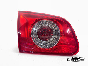 Lijeva štop lampa VW PASSAT 6 KARAVAN 05-09 UNUTRASNJA
