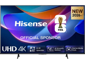 Televizor Hisense 55A6S