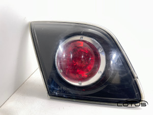 Lijeva štop lampa Mazda 3 2004-2008 UNUTRASNJA