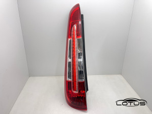 Lijeva štop lampa Ford C MAX 2007-2010