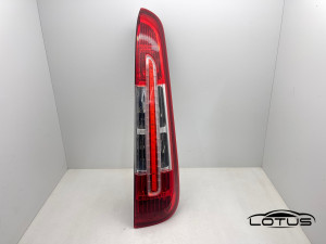 Desna štop lampa Ford C MAX 2007-2010