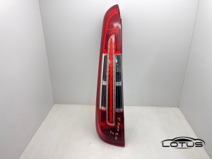 Lijeva štop lampa Ford C MAX 2007-2010