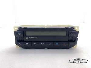 Prekidači klime VW PASSAT 5 GOLF 4 1998-2002