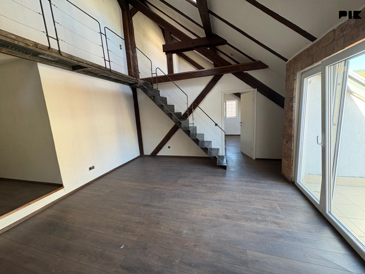 Stan Sarajevo Bistrik 103m2