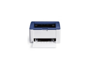 Printer XEROX Phaser 3020BI wi/fi