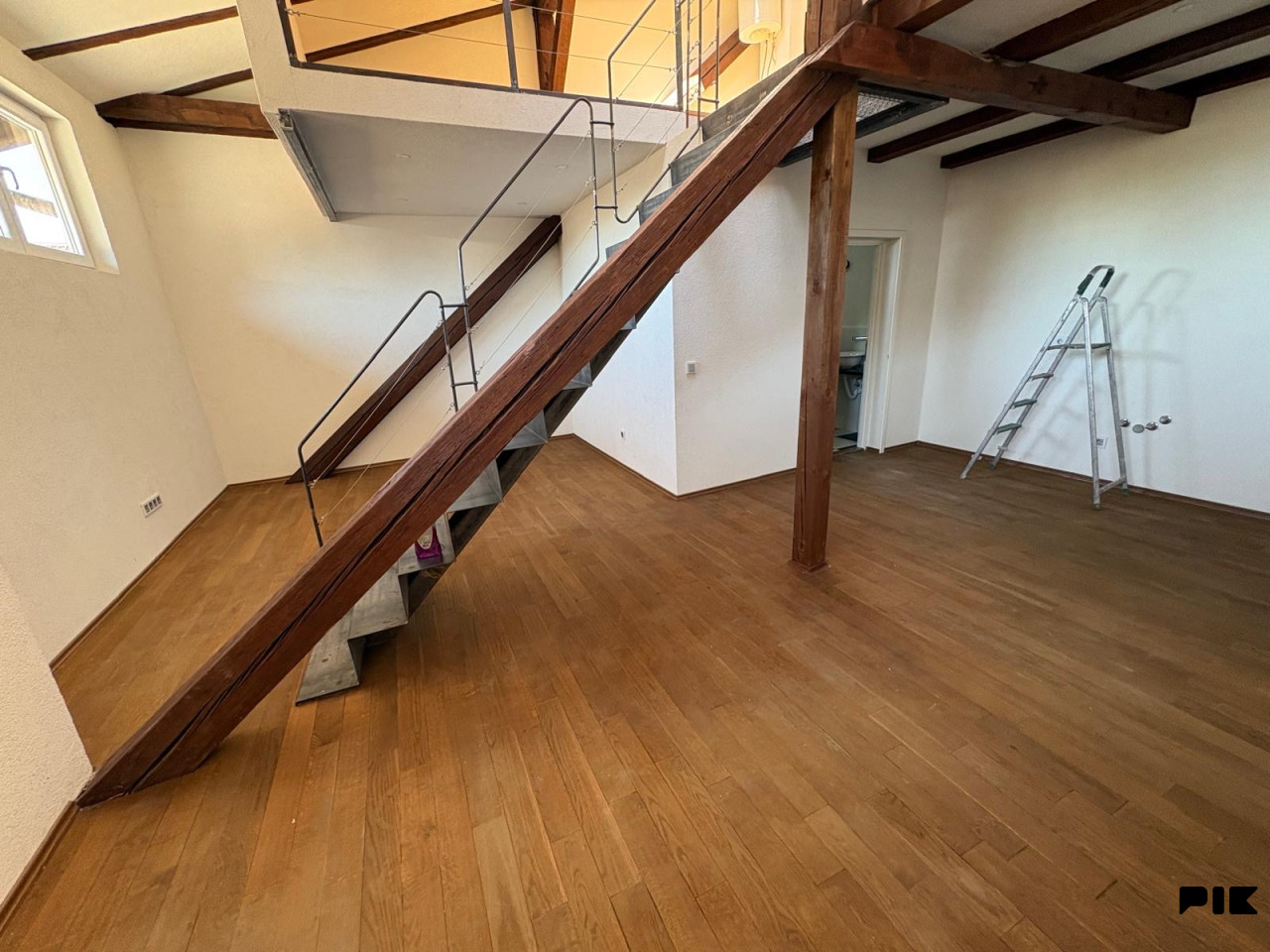 Stan Sarajevo Bistrik 72m2