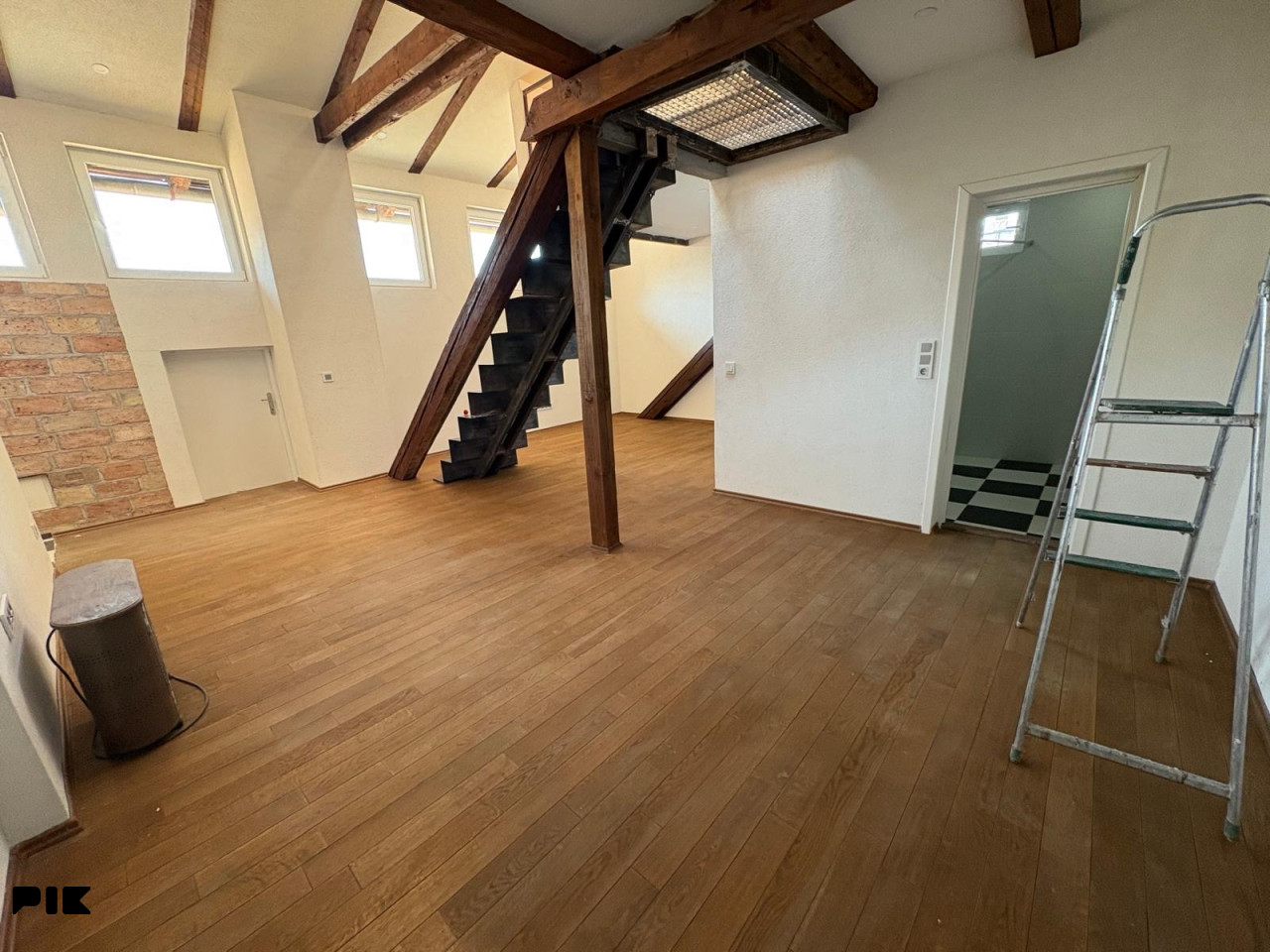 Stan Sarajevo Bistrik 72m2 3