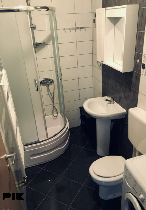 Trosoban stan Banja Luka - nova gradnja, u podnožju Starčevice - 2