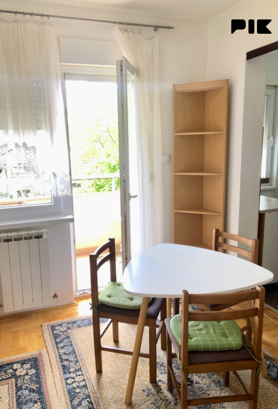Trosoban stan Banja Luka - nova gradnja, u podnožju Starčevice - 3