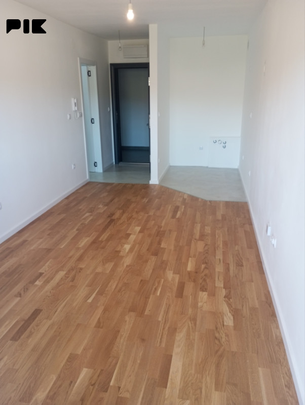 Garsonjera Doboj, prodaja
