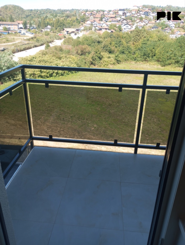 Garsonjera Doboj, prodaja 3