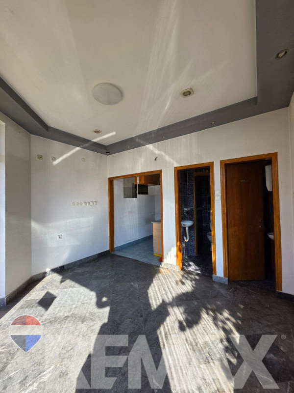 Poslovni prostor | 88m2 | Bulevar 3
