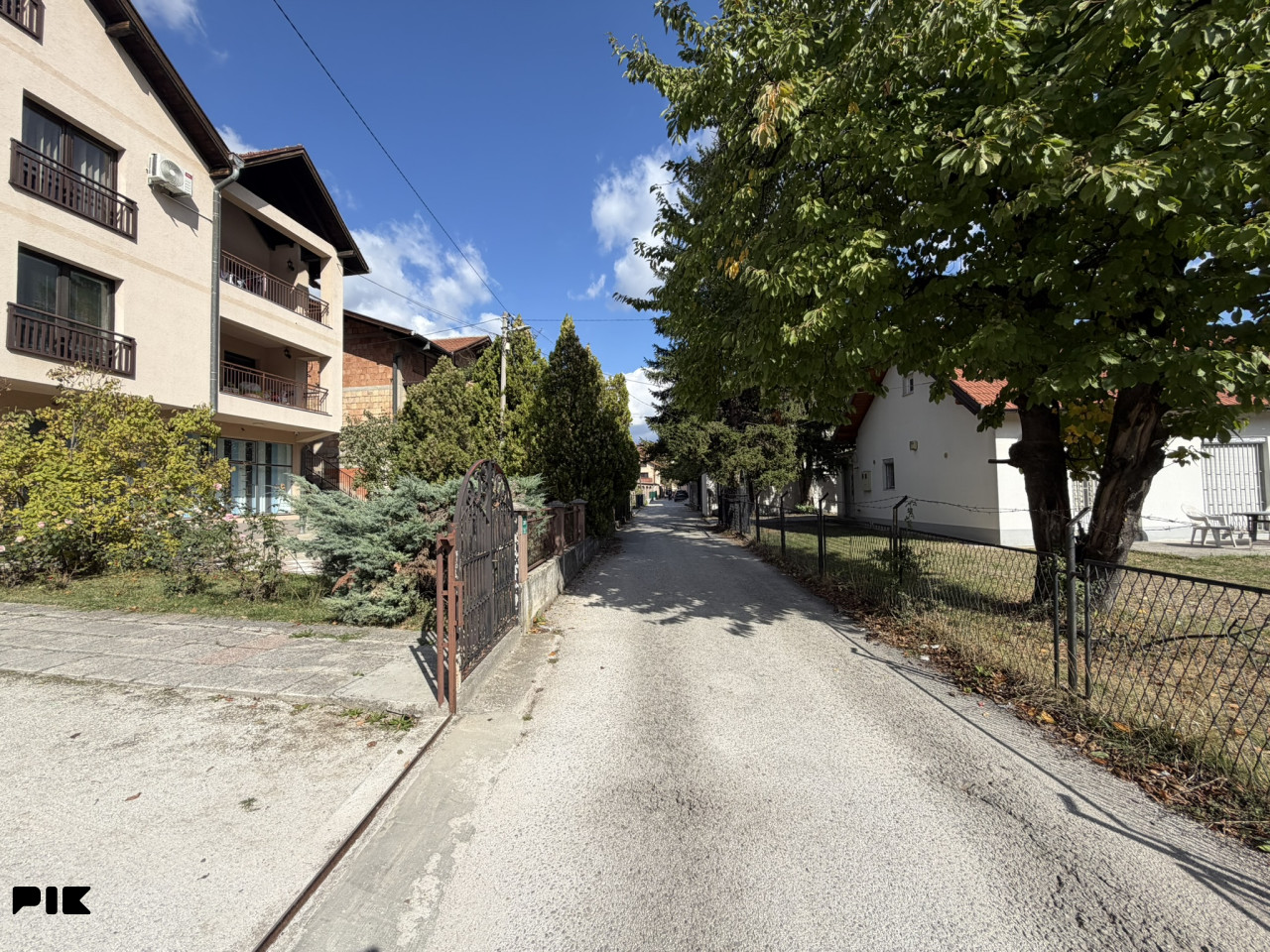 Poslovni prostori Sarajevo - Novi Grad, Ramiza Salcina 170m2 3