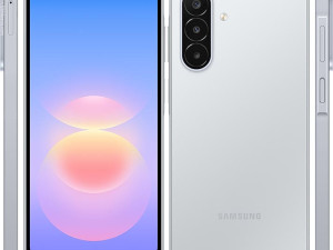 Samsung Galaxy A18 4/128GB NOVO