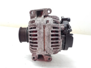 06B903016AB ALTERNATOR  AUDI A3 8P MOD. 2003-2008