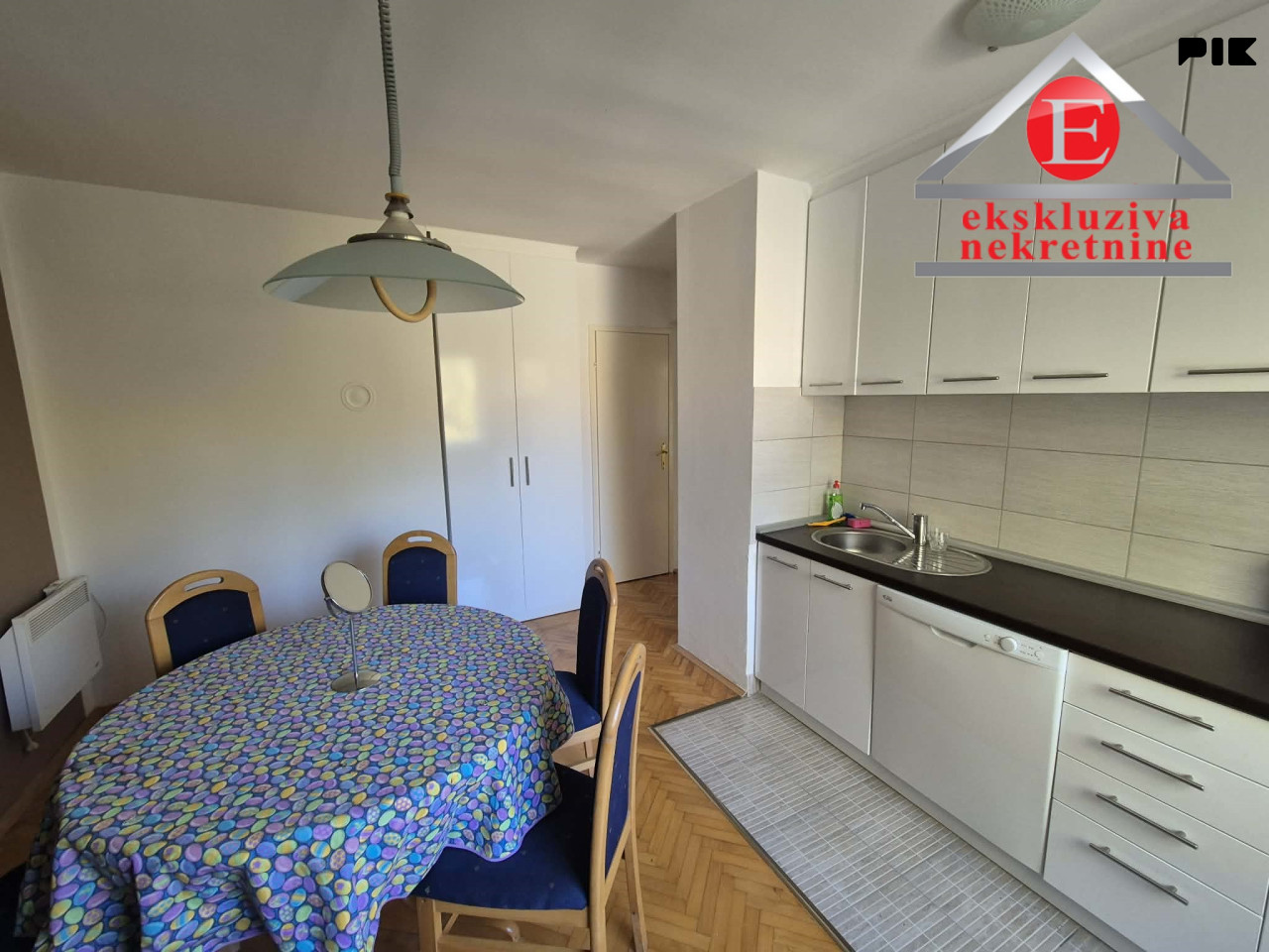 Apartment in Brčko - View 4