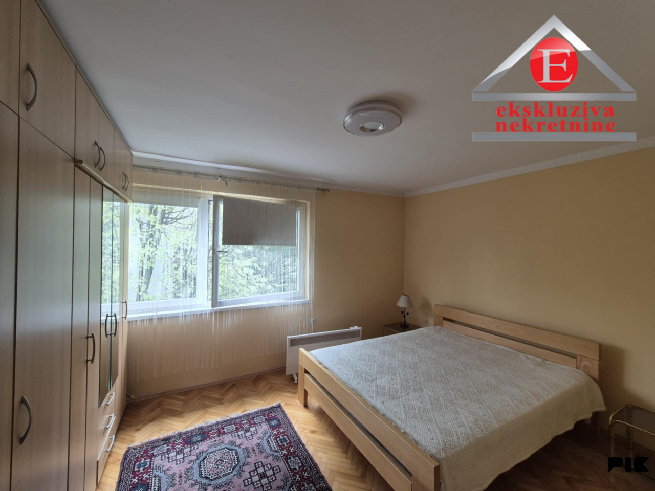 Apartment in Brčko - More