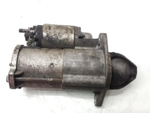55576980 ALNASER  OPEL ZAFIRA 2008-2011