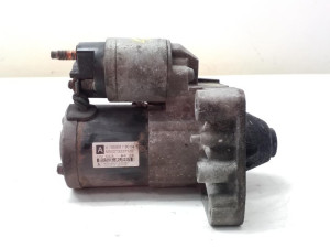 V755001780 ALNASER  PEUGEOT 207 2006-2012