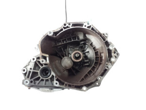 55565177 649354685 MJENJAC  OPEL MERIVA B 2010-2013