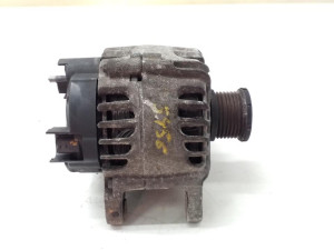231008633R ALTERNATOR  OPEL VIVARO 2014-