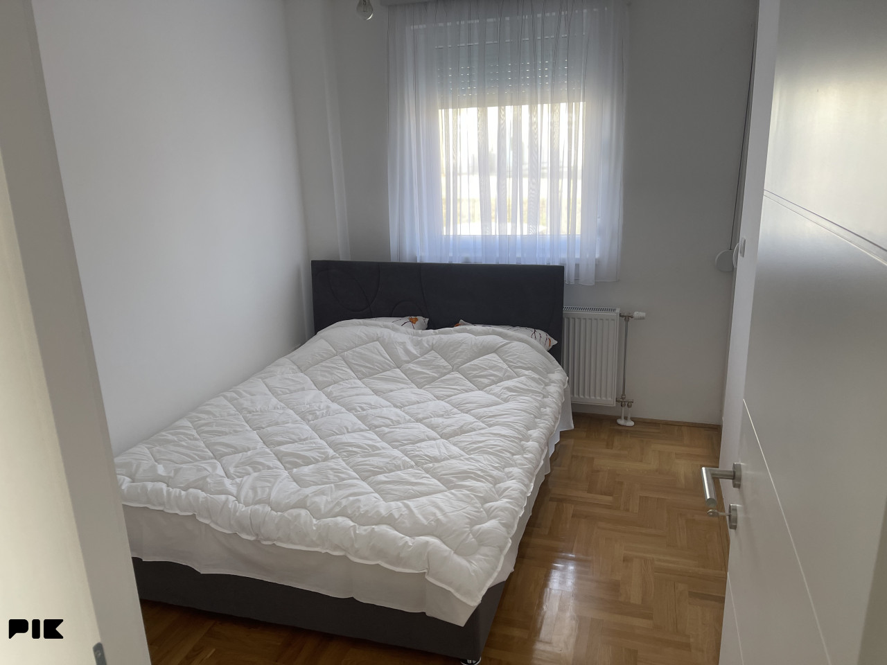 Stan Bijeljina 3