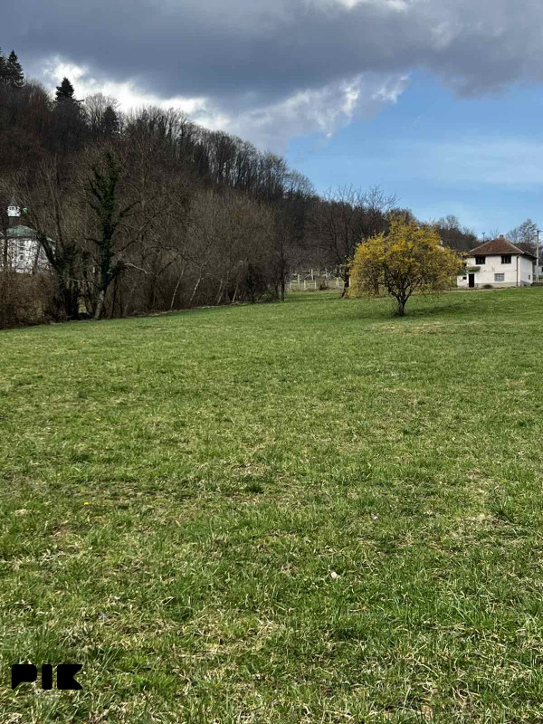 Zemljište Vinac 12 duluma