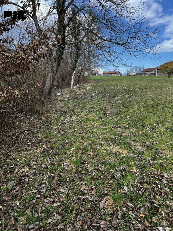 Zemljište Vinac 12 duluma 3