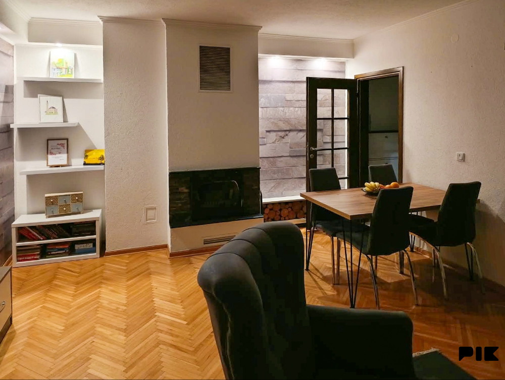 Stan/apartman Olovo 3