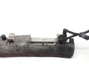 0280151208 BENZIN GALERIJA  OPEL CORSA D 2006-2014