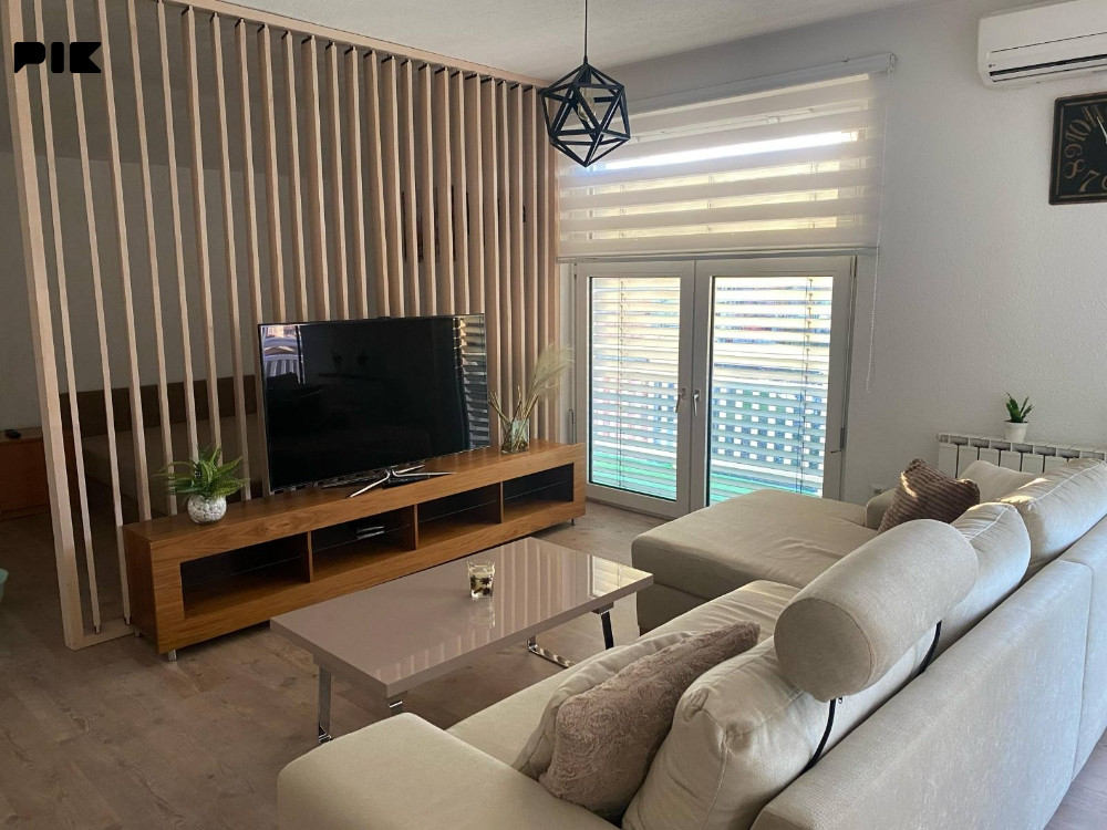 Stan/apartman Sarajevo - Novo Sarajevo