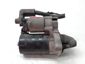 281000Q021 0001107439 ALNASER  Citroen C1 MOD.2009-201
