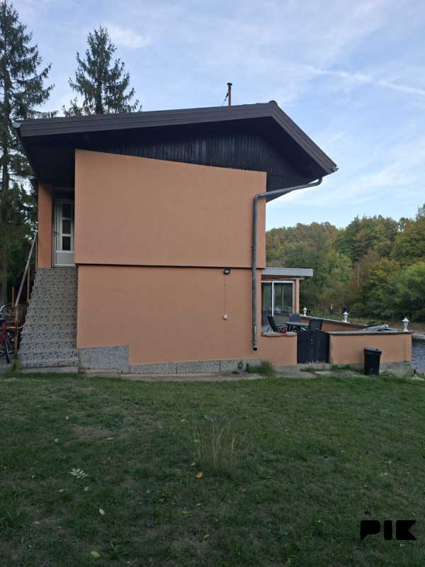 Poslovni prostor Šipovo