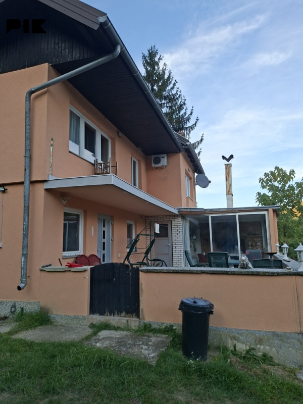 Poslovni prostor Šipovo 2