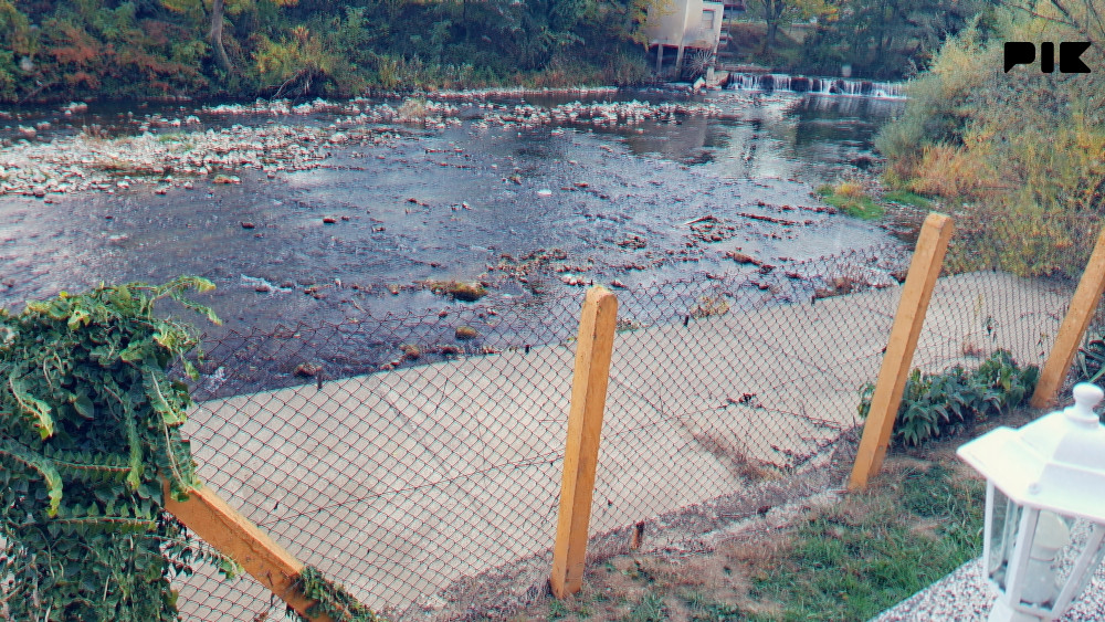 Poslovni prostor Šipovo 3