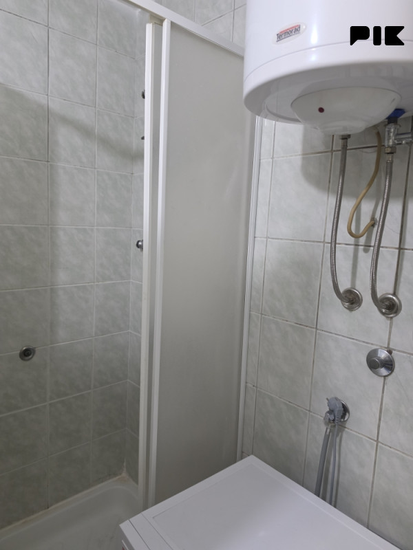 Stan/apartman Tuzla garsonjera dragodol 3
