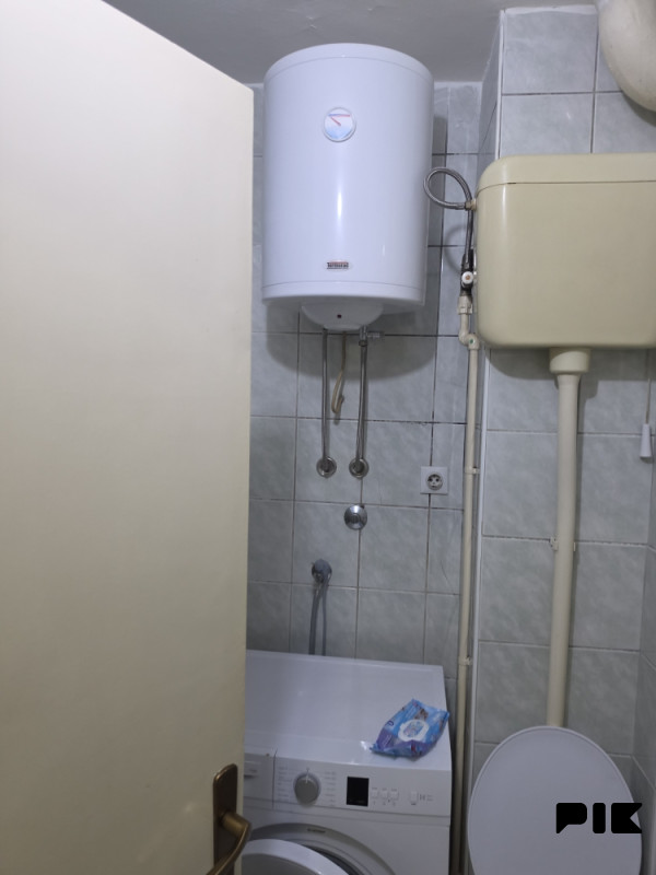 Stan/apartman Tuzla garsonjera dragodol 2