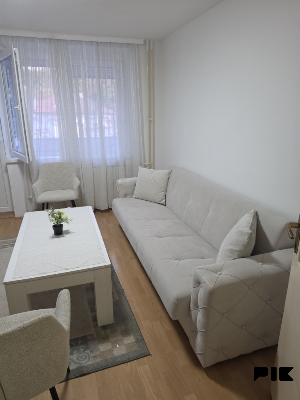 Stan/apartman Tuzla garsonjera dragodol