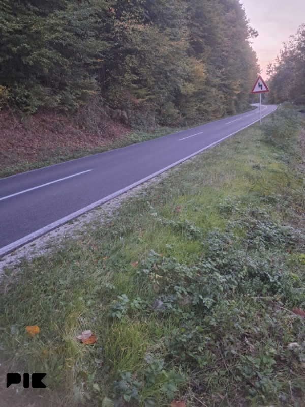 Zemljište Gradiška 2