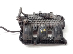 9802101480 USISNA GRANA  Citroen C4 CACTUS 2014-2018