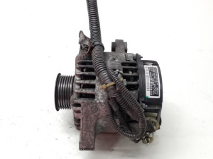270600Q130 ALTERNATOR  Citroen C1 MOD.2009-2011