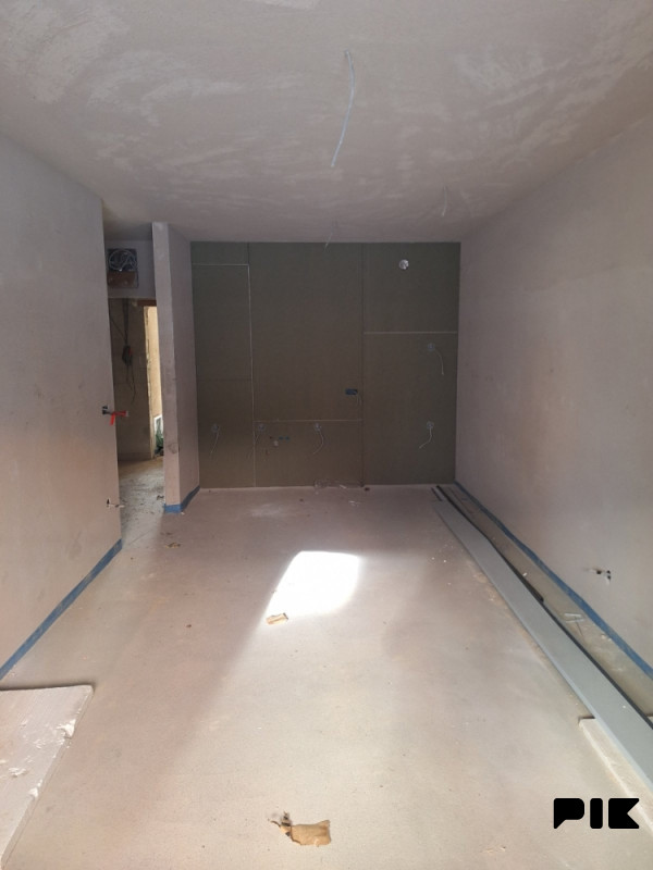 Stan apartman Banja Luka garsonjera 31m2 3