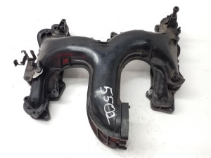 059129711CF USISNA GRANA  AUDI A6 4G 2011-2014