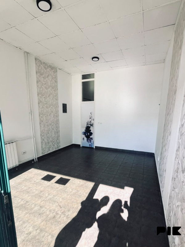 Poslovni prostori Tuzla 22.5m2