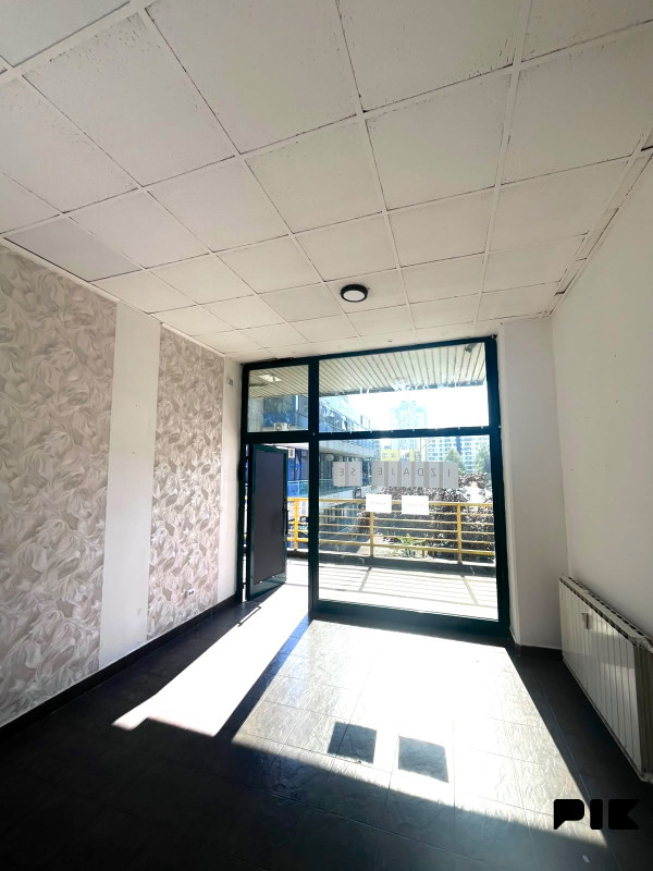 Poslovni prostori Tuzla 22.5m2 3