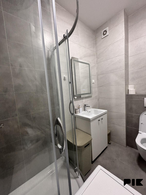 Stanovi i apartmani Banja Luka 44m2 2