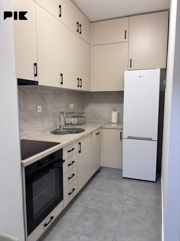 Stanovi i apartmani Banja Luka 44m2 3